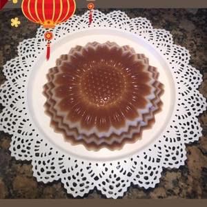 Meet your Posher, Sammy